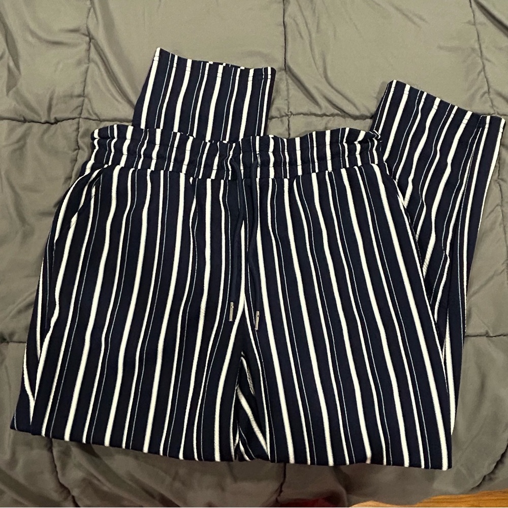 No Comment| pants
